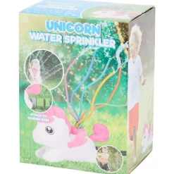 Hasbro Watersproeier Blauw,Groen,Meerkleurig Online