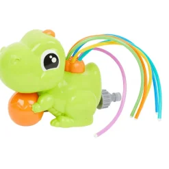 Hasbro Watersproeier Blauw,Groen,Meerkleurig Online