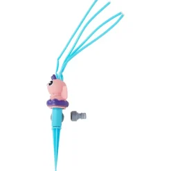 Froyak Watersproeier Meerkleurig Discount