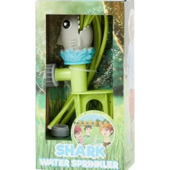 Froyak Watersproeier Meerkleurig Discount