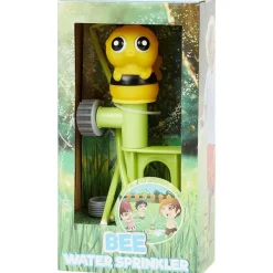 Froyak Watersproeier Meerkleurig Discount