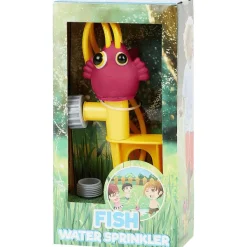 Froyak Watersproeier Meerkleurig Discount