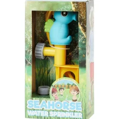 Froyak Watersproeier Meerkleurig Discount