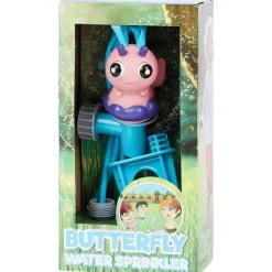 Froyak Watersproeier Meerkleurig Discount