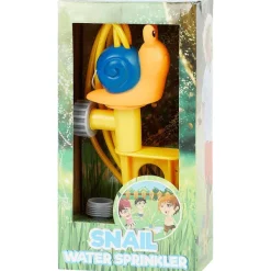 Froyak Watersproeier Meerkleurig Discount