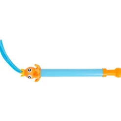 Intex Waterspuit Blauw,Geel,Groen,Roze Outlet