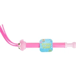 Intex Waterspuit Blauw,Geel,Groen,Roze Outlet