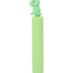 Intex Waterspuiter Blauw,Groen,Paars,Roze New