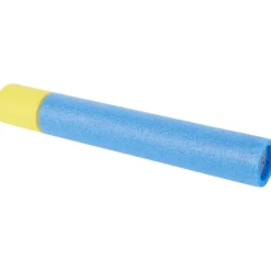 Mini Matters Waterspuiter Blauw,Geel,Groen,Rood New