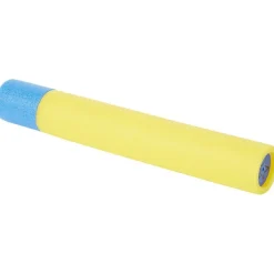 Mini Matters Waterspuiter Blauw,Geel,Groen,Rood New