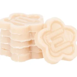 Merk Wax Moods Geurtabletten