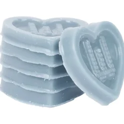 Merk Wax Moods Geurtabletten