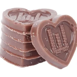 Merk Wax Moods Geurtabletten