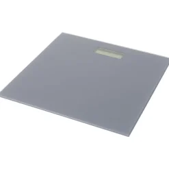 Kinzo Weegschaal Grijs Online