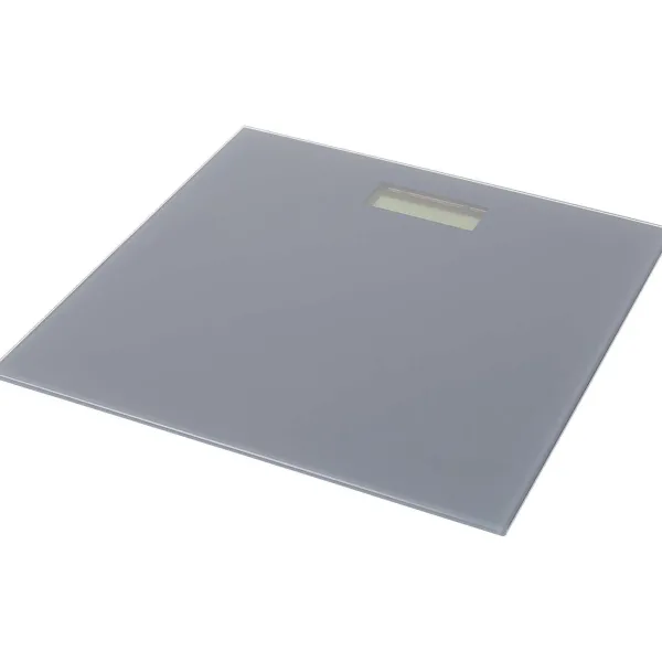 Kinzo Weegschaal Grijs Online