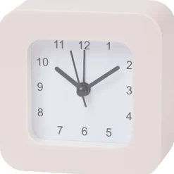 Merk Wekker Groen,Roze,Wit,Zwart Sale