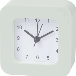 Merk Wekker Groen,Roze,Wit,Zwart Sale