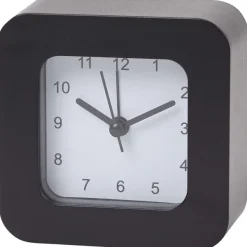 Merk Wekker Groen,Roze,Wit,Zwart Sale