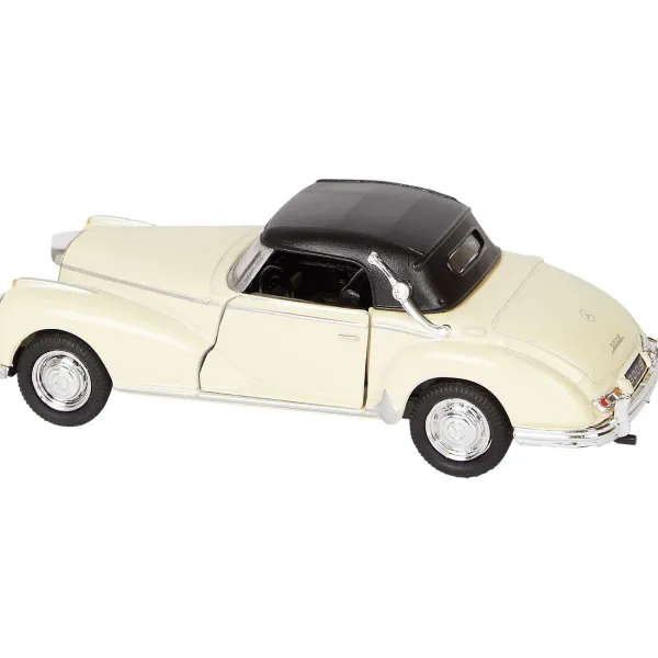 Welly Nex Modelauto Goud,Groen,Rood,Zilver Discount