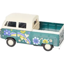 Welly Nex Modelauto Goud,Groen,Rood,Zilver Discount