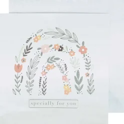 Office Essentials Wenskaart Print,Meerkleurig Discount