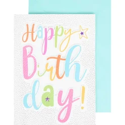 Office Essentials Wenskaart Xl Print Discount