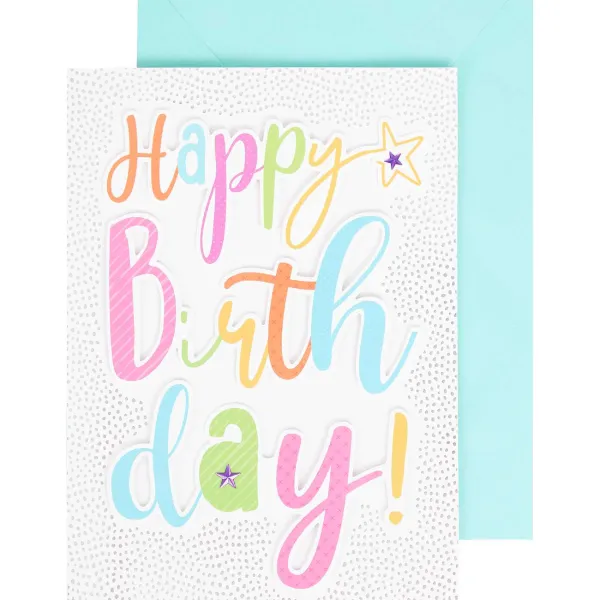 Office Essentials Wenskaart Xl Print Discount