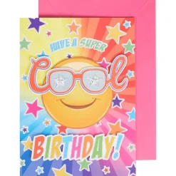 Office Essentials Wenskaart Xl Print Discount