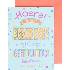 Office Essentials Wenskaart Xl Print Discount