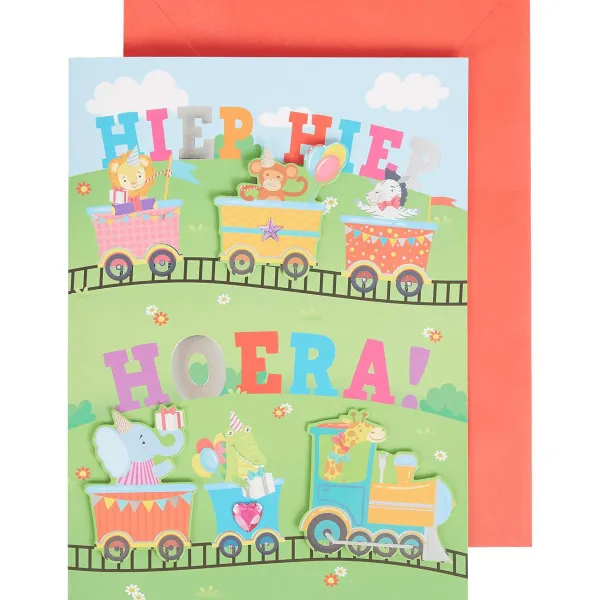 Office Essentials Wenskaart Xl Print Discount