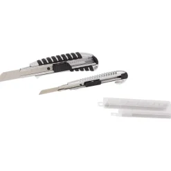 Werckmann Afbreekmessenset Clearance