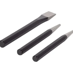 Werckmann Beitelset Clearance