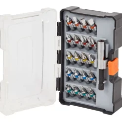 Werckmann Bitset Sale