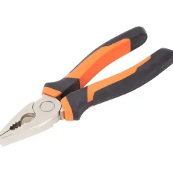 Werckmann Combinatietang Discount