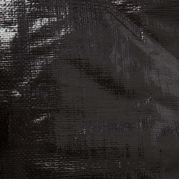 Werckmann Dekzeil Zwart Outlet