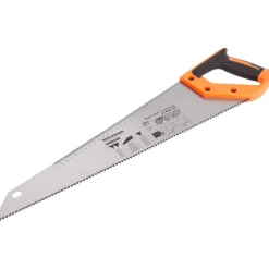 Werckmann Handzaag Discount