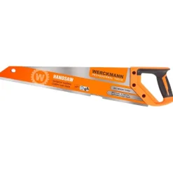 Werckmann Handzaag Discount