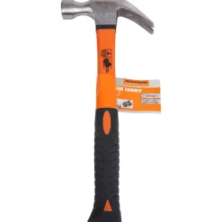 Werckmann Klauwhamer Sale