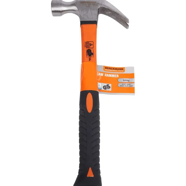 Werckmann Klauwhamer Sale