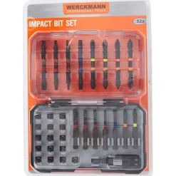 Werckmann Klopboor Bitset New