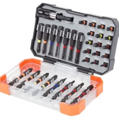 Werckmann Klopboor Bitset New