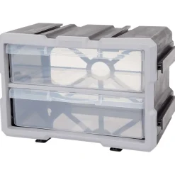 Werckmann Ladekast Grijs Best