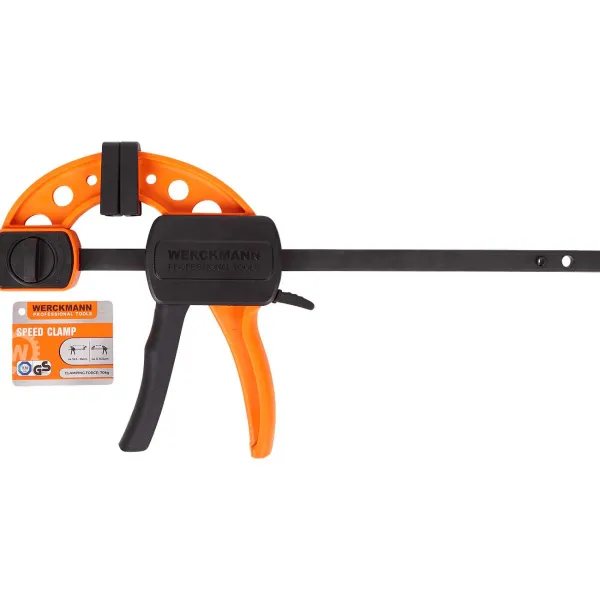 Werckmann Lijmklem Meerkleurig Online