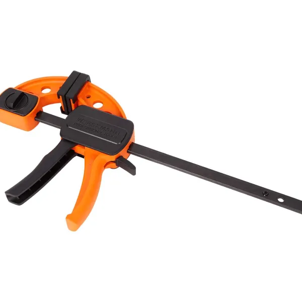 Werckmann Lijmklem Meerkleurig Online