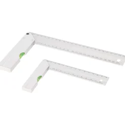 Werckmann Meetgereedschap