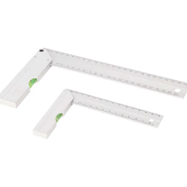 Werckmann Meetgereedschap