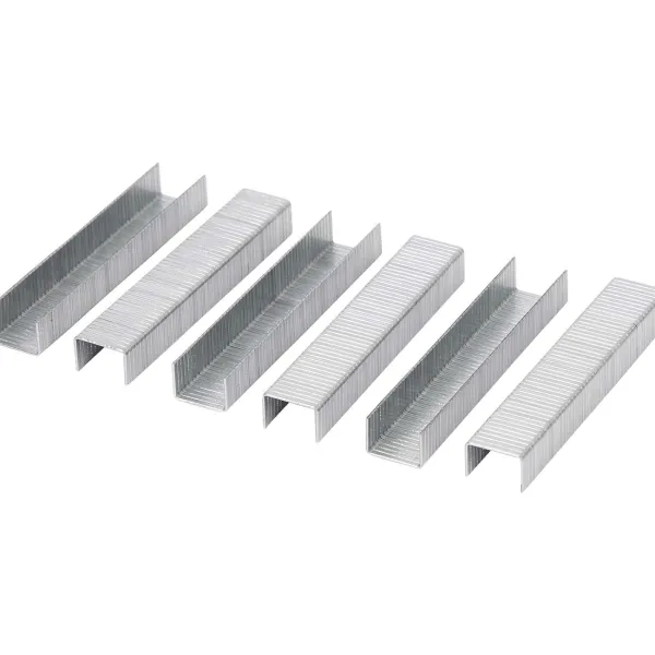 Werckmann Nietjes Zilver Outlet