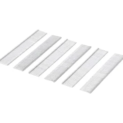 Werckmann Nietjes Zilver Outlet