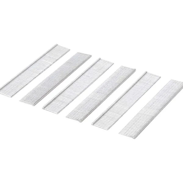 Werckmann Nietjes Zilver Outlet