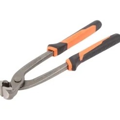 Werckmann Nijptang Outlet